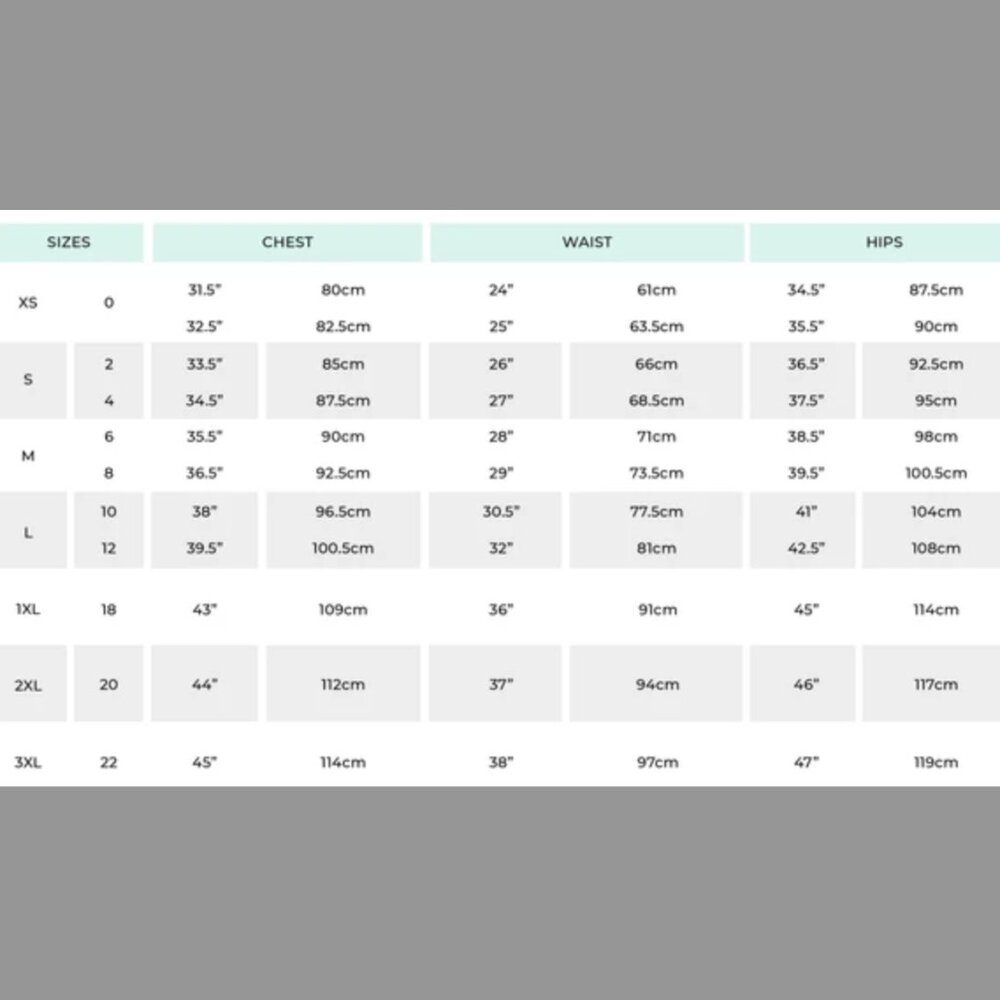 Plaid Patchwork Button Down Long Sleeve Shirt - image 2